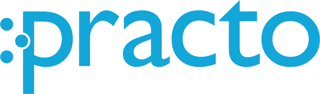 Practo