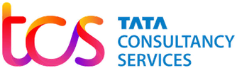 TCS